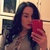 Светлана Ушкова
